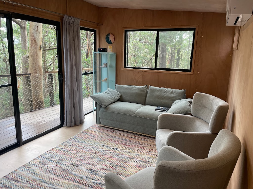 True Nature Psychology | 461 The Scenic Rd, MacMasters Beach NSW 2251, Australia | Phone: 0493 469 554