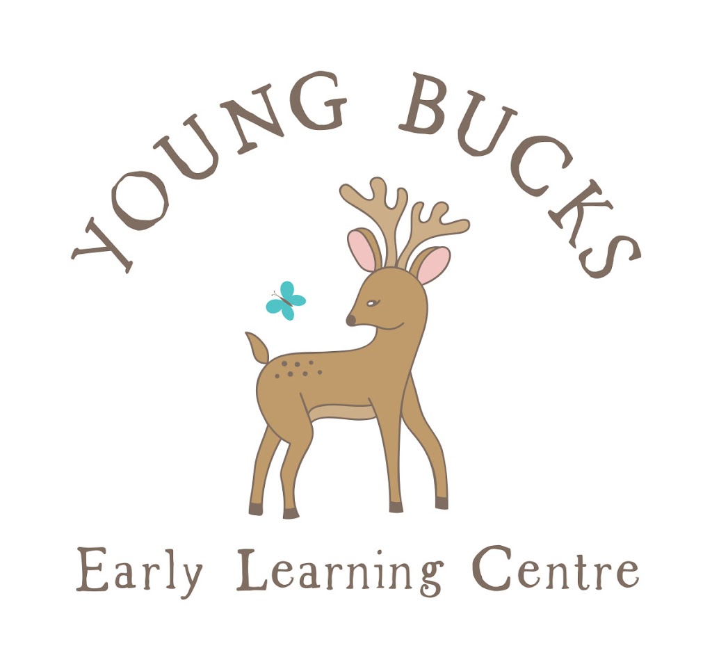 Young Bucks Early Learning Centre Dardanup | 5 Charlotte St, Dardanup WA 6236, Australia | Phone: 0418 118 935