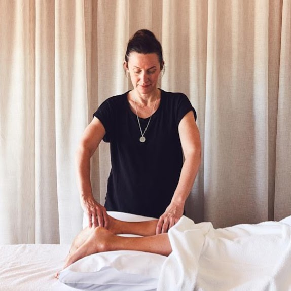 Beth Lawson Kinesiology & Remedial Massage | health | 68 Ocean Beach Rd, Sorrento VIC 3943, Australia | 0490116970 OR +61 490 116 970