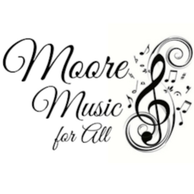 Moore Music for All | school | Windsor St, Richmond NSW 2753, Australia | 0431750422 OR +61 431 750 422