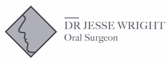 Specialist Oral Surgery Sydney | 52 Lyons Rd, Sydney NSW 2047, Australia | Phone: 02 9181 1674
