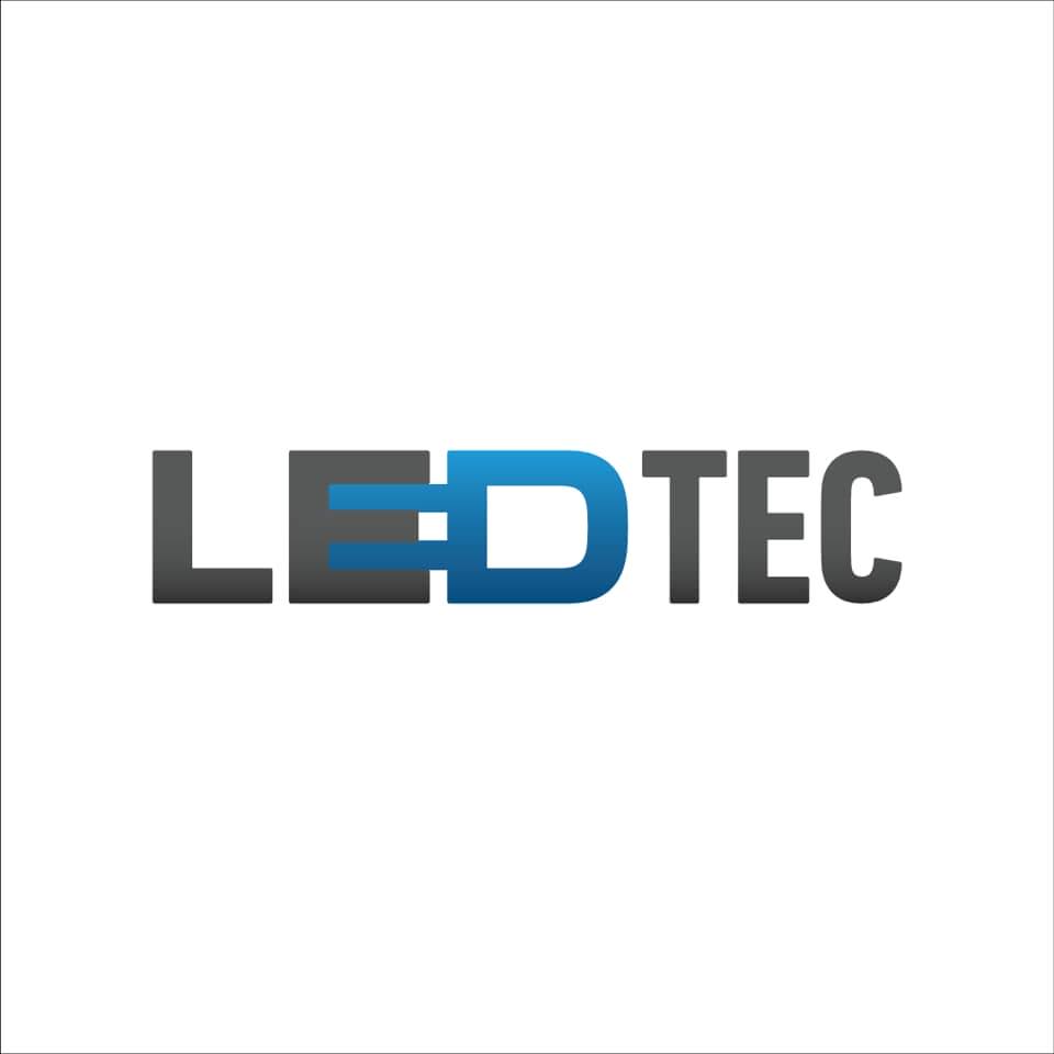 Ledtec | electrician | Unit 8/94 Forsyth St, OConnor WA 6163, Australia | 0863711780 OR +61 (08)6371 1780
