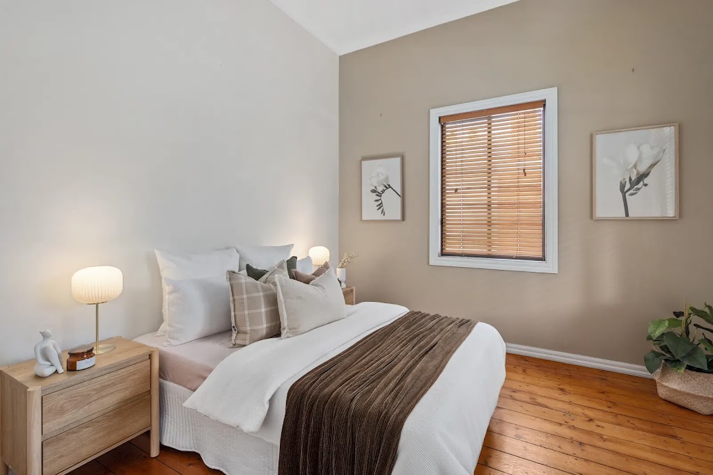 Bloom Property Styling | 52 Coolstore Rd, Harcourt VIC 3453, Australia | Phone: 0410 816 509