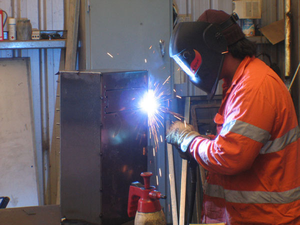 Roly Industries | 8 Nambi Way, Broadwood WA 6430, Australia | Phone: (08) 9093 2880