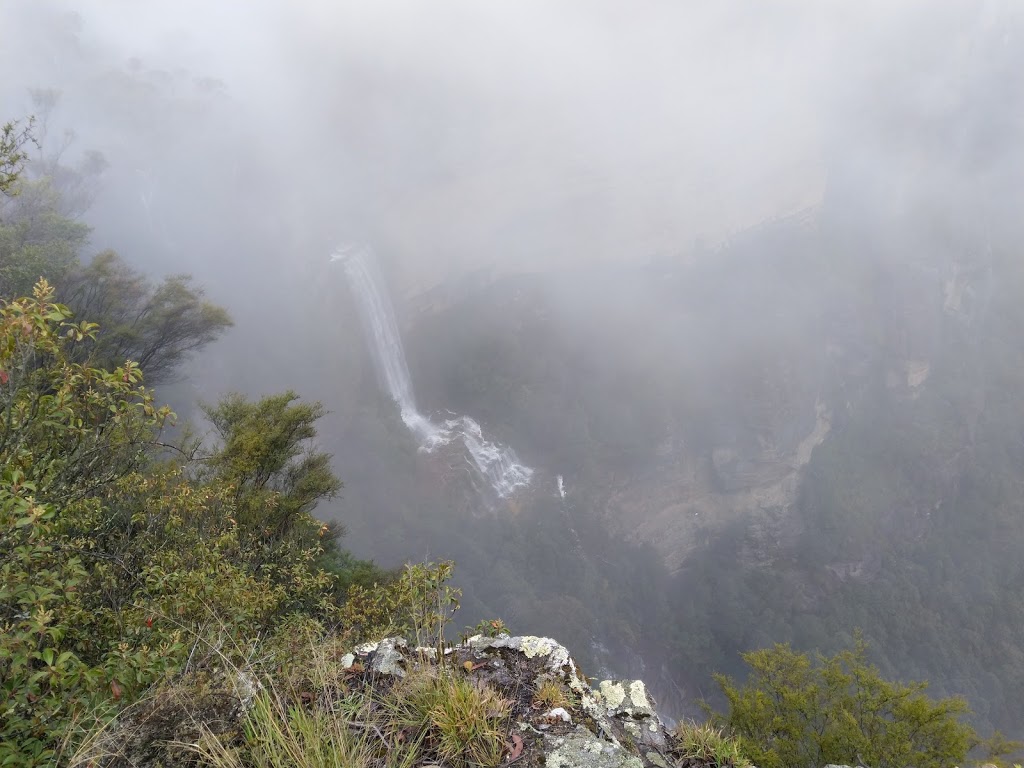 Blue Mountains National Park | New South Wales, Australia | Phone: (02) 4787 8877