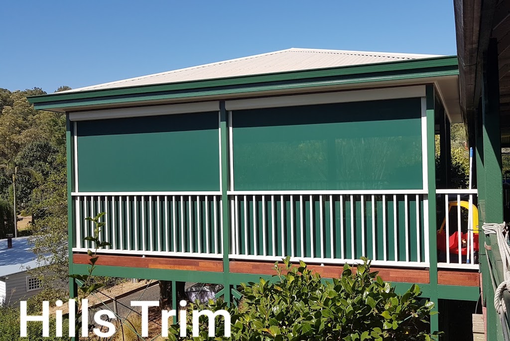 Hills Trim & upholstery | furniture store | 100 Falls Rd, Parkerville WA 6081, Australia | 0892955749 OR +61 8 9295 5749