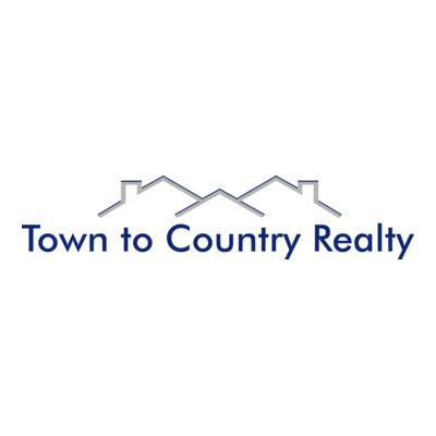 Town to Country Realty | real estate agency | 66A Grigg St, Ravenshoe QLD 4888, Australia | 0740976900 OR +61 7 4097 6900