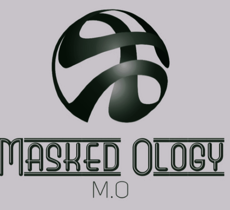 Masked Ology | 36 Cottrell Dr, Pimpama QLD 4209, Australia | Phone: 0412 558 612