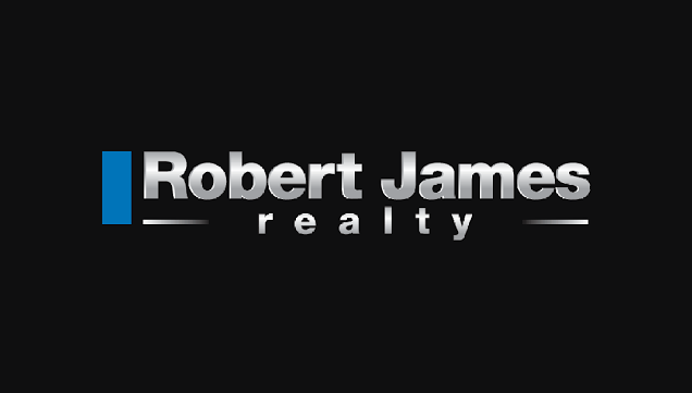 Robert James Realty Peregian Springs | real estate agency | 9/1 Ridgeview Dr, Peregian Springs QLD 4573, Australia | 0754558700 OR +61 7 5455 8700