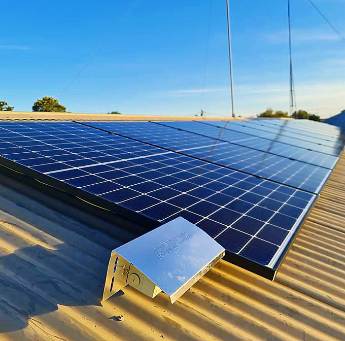 SolarBee | Unit 18/21 Station St, Thornleigh NSW 2120, Australia | Phone: 0413 935 851