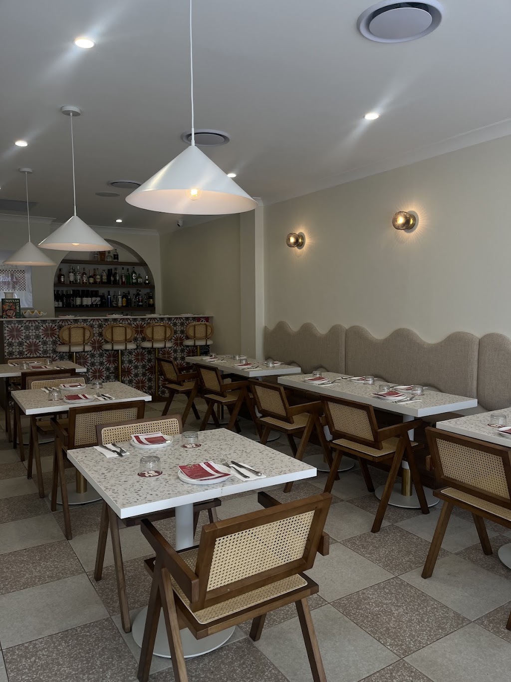 TOMS Eatery | 2/4 Nelson St, Kenthurst NSW 2156, Australia | Phone: (02) 9652 0231