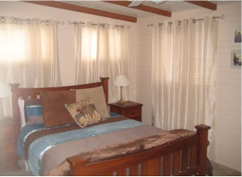 Glen Aplin Gardens - Accommodation Stanthorpe Luxury Bed & Break | lodging | 311 Stabiles Rd, Glen Aplin QLD 4381, Australia | 0408951071 OR +61 408 951 071