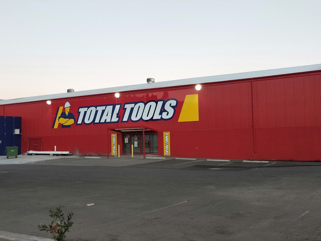 Total Tools Fairy Meadow | hardware store | 12-16 Princes Hwy, Fairy Meadow NSW 2519, Australia | 0242589900 OR +61 2 4258 9900