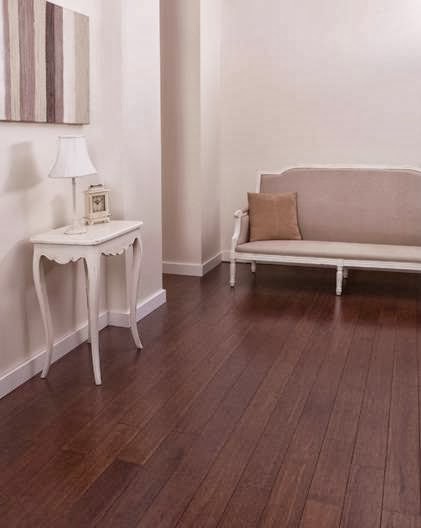 My Bamboo Floor | home goods store | 32 Finlayson St, Rosanna VIC 3084, Australia | 1300398849 OR +61 1300 398 849
