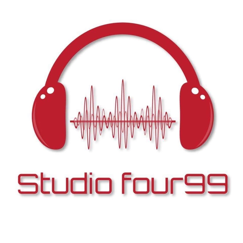 Studio four99 | electronics store | 4/99 Vista Dr, Melton VIC 3337, Australia | 0435449494 OR +61 435 449 494