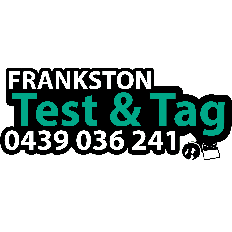 Frankston Test And Tag | electrician | 2/29 Maple St, Langwarrin VIC 3910, Australia | 0439036241 OR +61 439 036 241