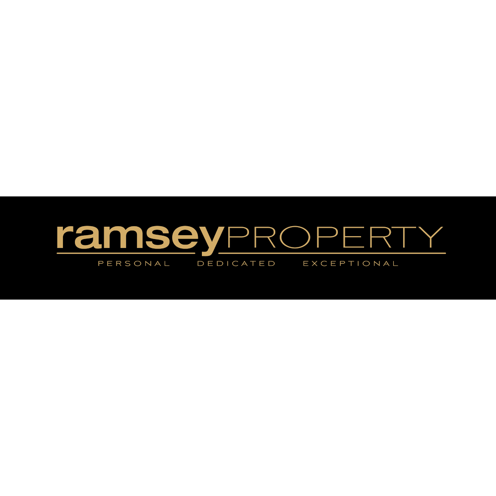 Ramsey Property Agents | 823 King Georges Rd, South Hurstville NSW 2221, Australia | Phone: (02) 9546 6962