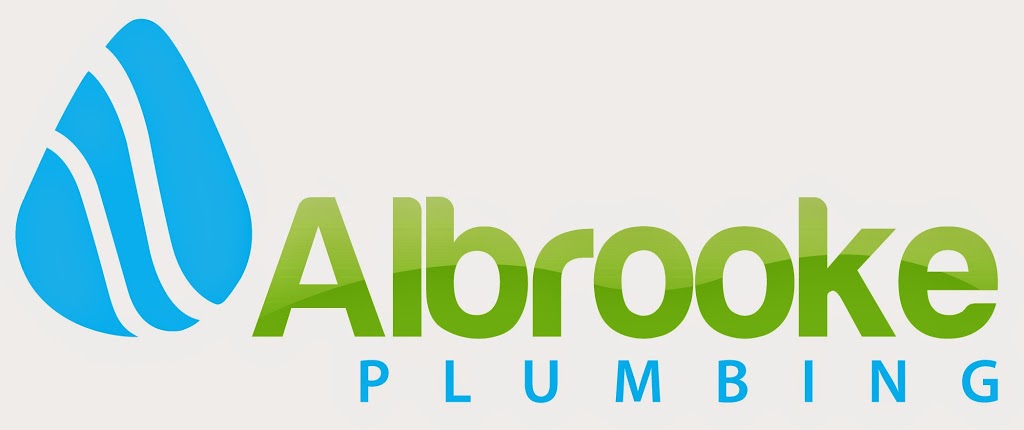 Albrooke Plumbing | plumber | 3 Burran Ave, Upper Coomera QLD 4209, Australia | 1300641767 OR +61 1300 641 767