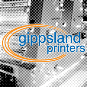 Gippsland Printers | store | 54 Grey St, Traralgon VIC 3844, Australia | 0351742348 OR +61 3 5174 2348