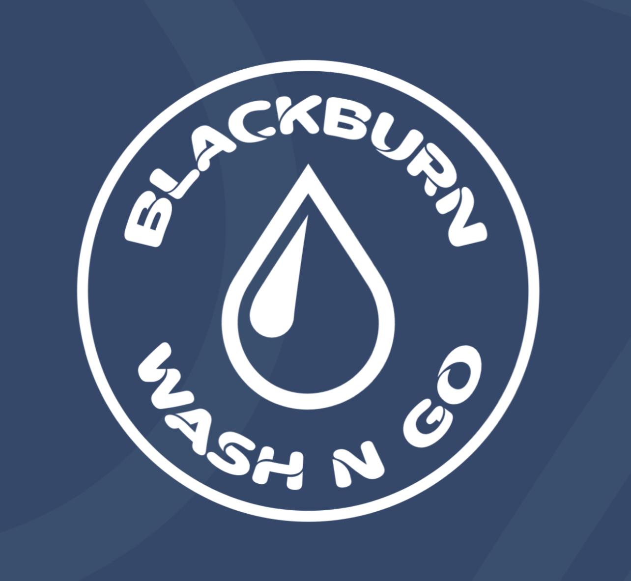 Blackburn Wash N Go | car wash | 235 Whitehorse Rd, Blackburn VIC 3130, Australia | 0404834769 OR +61 404 834 769