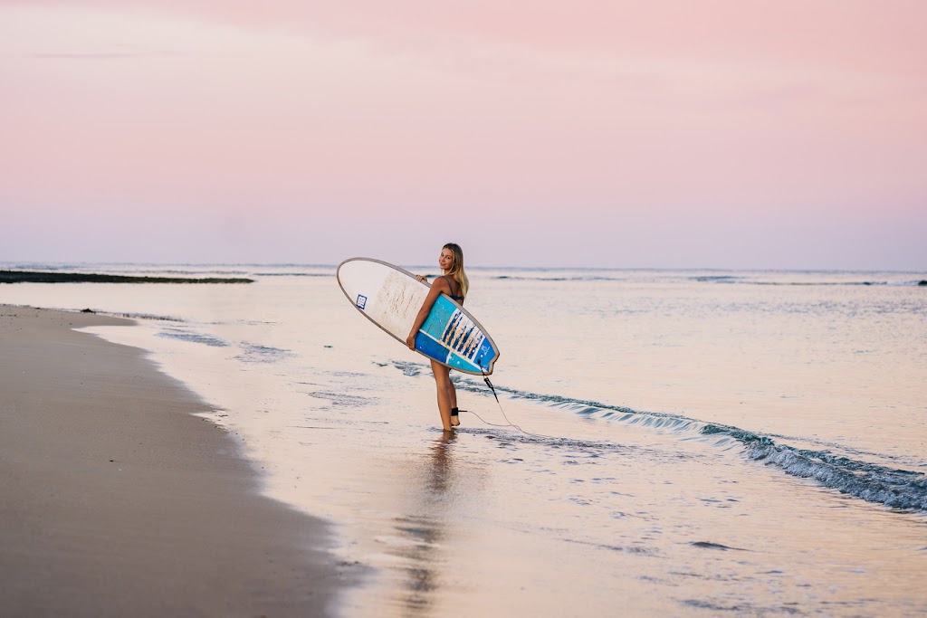 Lisa Watson Photography | Boardwalk Blvd, Halls Head WA 6210, Australia | Phone: 0407 070 096