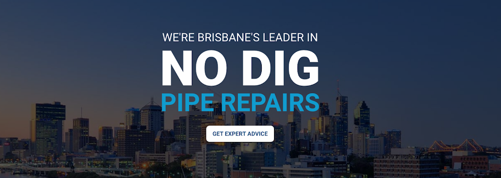 Yarrow Plumbing Services - Plumbers Brisbane | plumber | 81 Reginald Street, Rocklea, Brisbane QLD 4106, Australia | 0732775742 OR +61 7 3277 5742