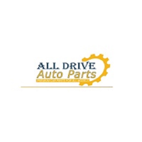 All Drive Auto Parts Adelaide | car dealer | 88 Cormack Rd, Wingfield SA 5013, Australia | 0414684733 OR +61 414 684 733