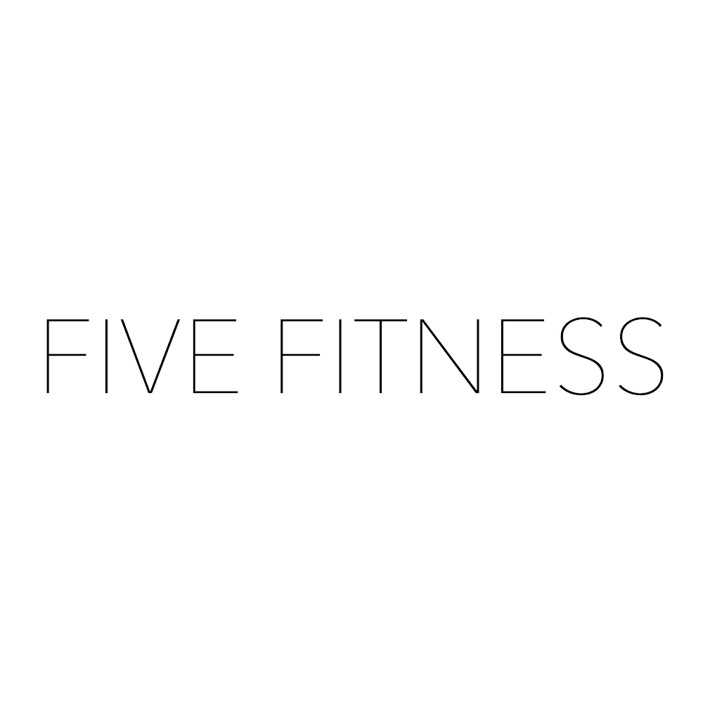 Five Fitness | gym | 126 Dandaloo St, Narromine NSW 2821, Australia | 0409941755 OR +61 409 941 755