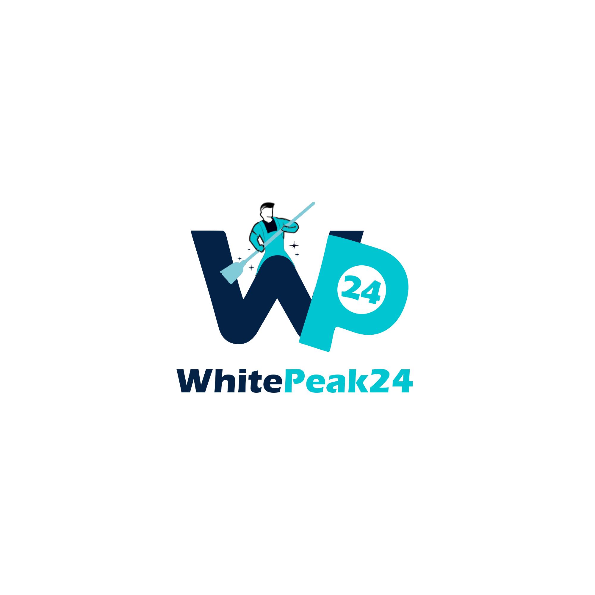 WhitePeak 24 Pty Ltd | 9 Pisces Court, Coomera, QLD 4209, Australia | Phone: 07 2103 4716