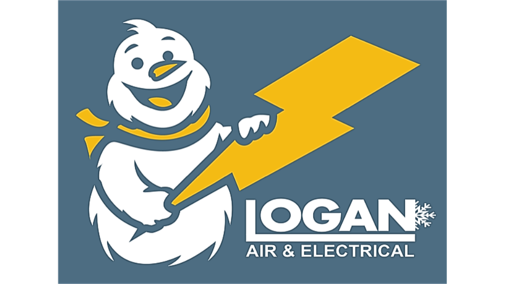 Logan Air & Electrical | 42 Davina St, Shailer Park QLD 4128, Australia | Phone: (07) 3077 6364