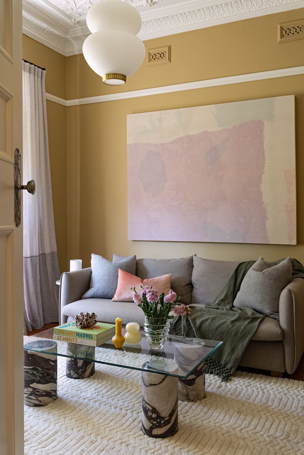 CALDESIGN | The studio, 460 Old Byron Bay Rd, Newrybar NSW 2479, Australia | Phone: 0417 496 407