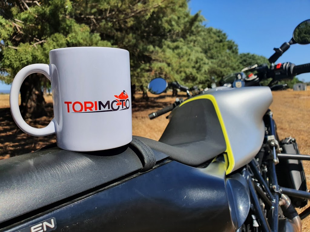 TORIMOTO | store | 618 Brimpaen-Laharum Rd, Brimpaen VIC 3401, Australia | 0427747047 OR +61 427 747 047