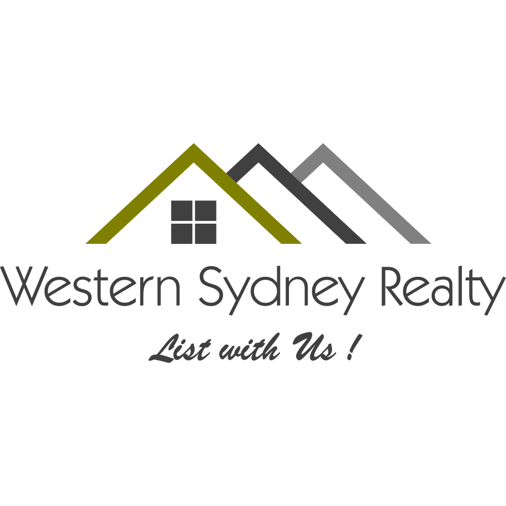 Western Sydney Realty | real estate agency | 54 Buckwell Dr, Hassall Grove NSW 2761, Australia | 0425548881 OR +61 425 548 881