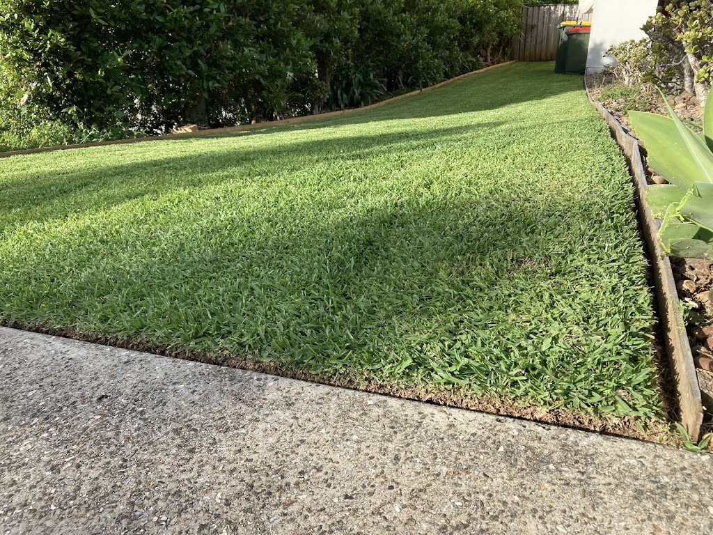 Murbah Mowing | Riveroak Dr, Murwillumbah NSW 2484, Australia | Phone: 0477 732 887