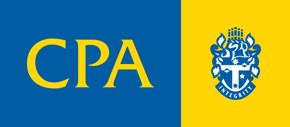KF & Associates Pty Ltd | 25 St Helen Cres, Warner QLD 4500, Australia | Phone: (07) 3187 4160