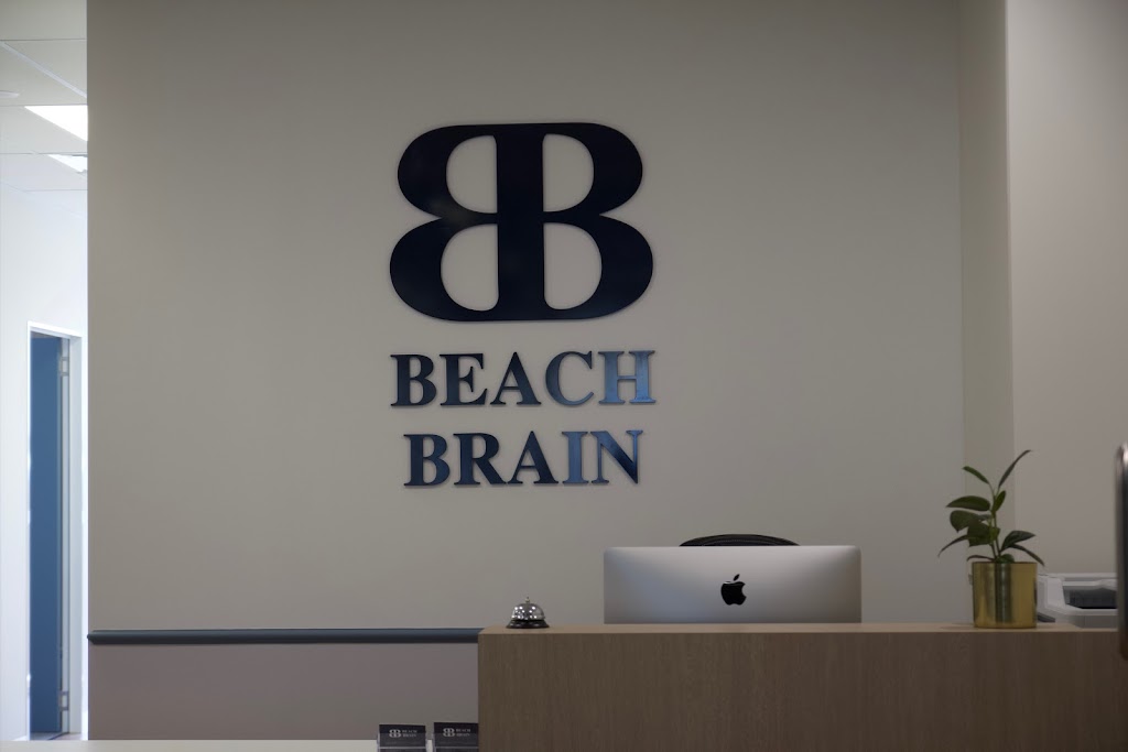Beach Brain | doctor | 606/11 Eccles Blvd, Birtinya QLD 4575, Australia | 0754388074 OR +61 7 5438 8074