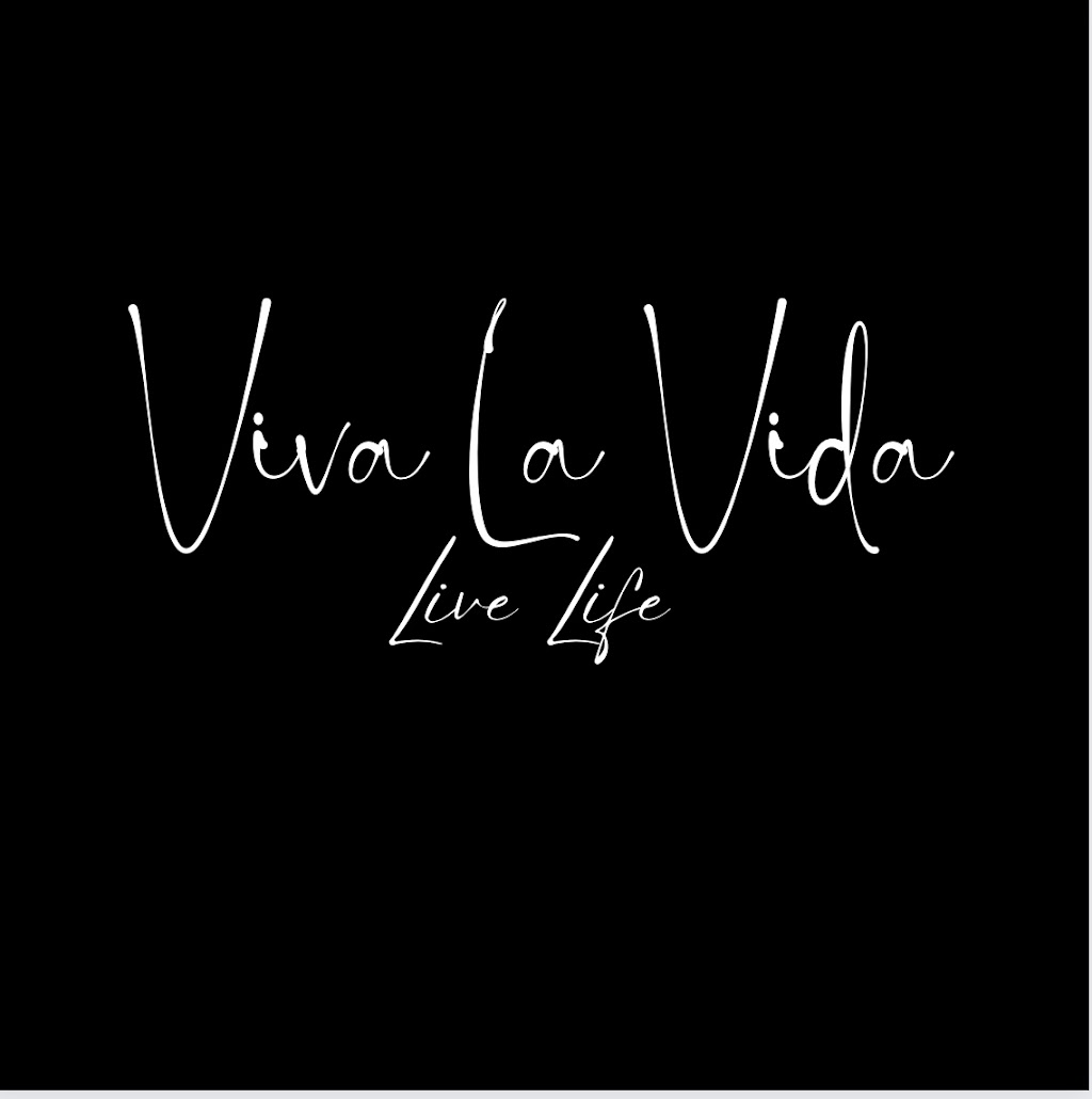 Viva La Vida | Sop 19A 134 Condon St Strath Village Shopping Centre, Kennington VIC 3550, Australia | Phone: (03) 5441 1227