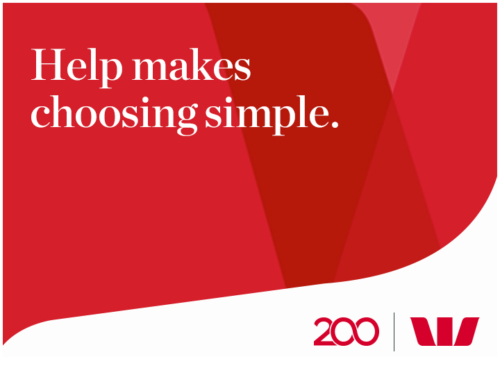 Westpac | bank | Cnr Davy St & Marmion St 6 Gateway Building; Garden City Shopping Centre, Booragoon WA 6154, Australia | 0893187244 OR +61 8 9318 7244