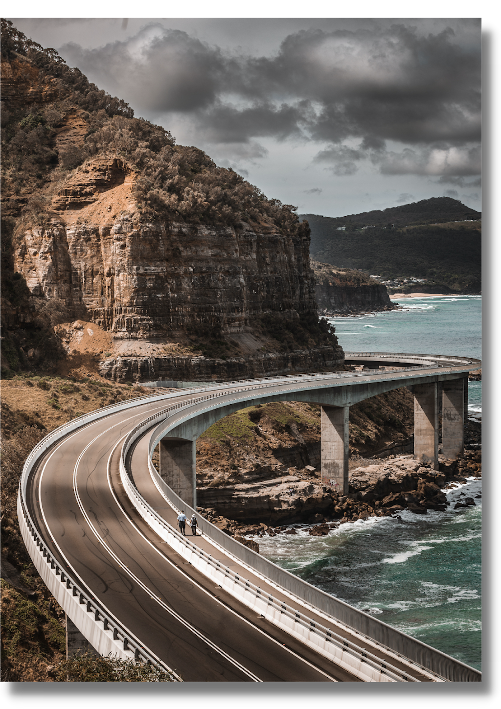 Darkeye Photography | 4/57 Douglas Mawson Rd, Dubbo NSW 2830, Australia | Phone: 0431 799 975