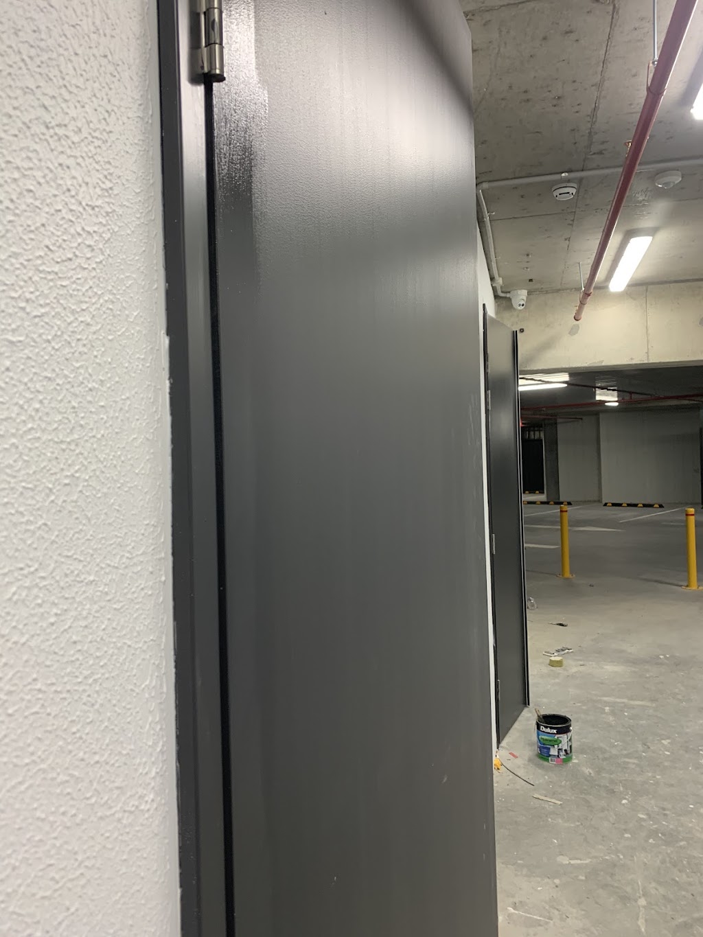 First Impression Painting Group | Magias Circuit, Clyde VIC 3978, Australia | Phone: 0432 594 412
