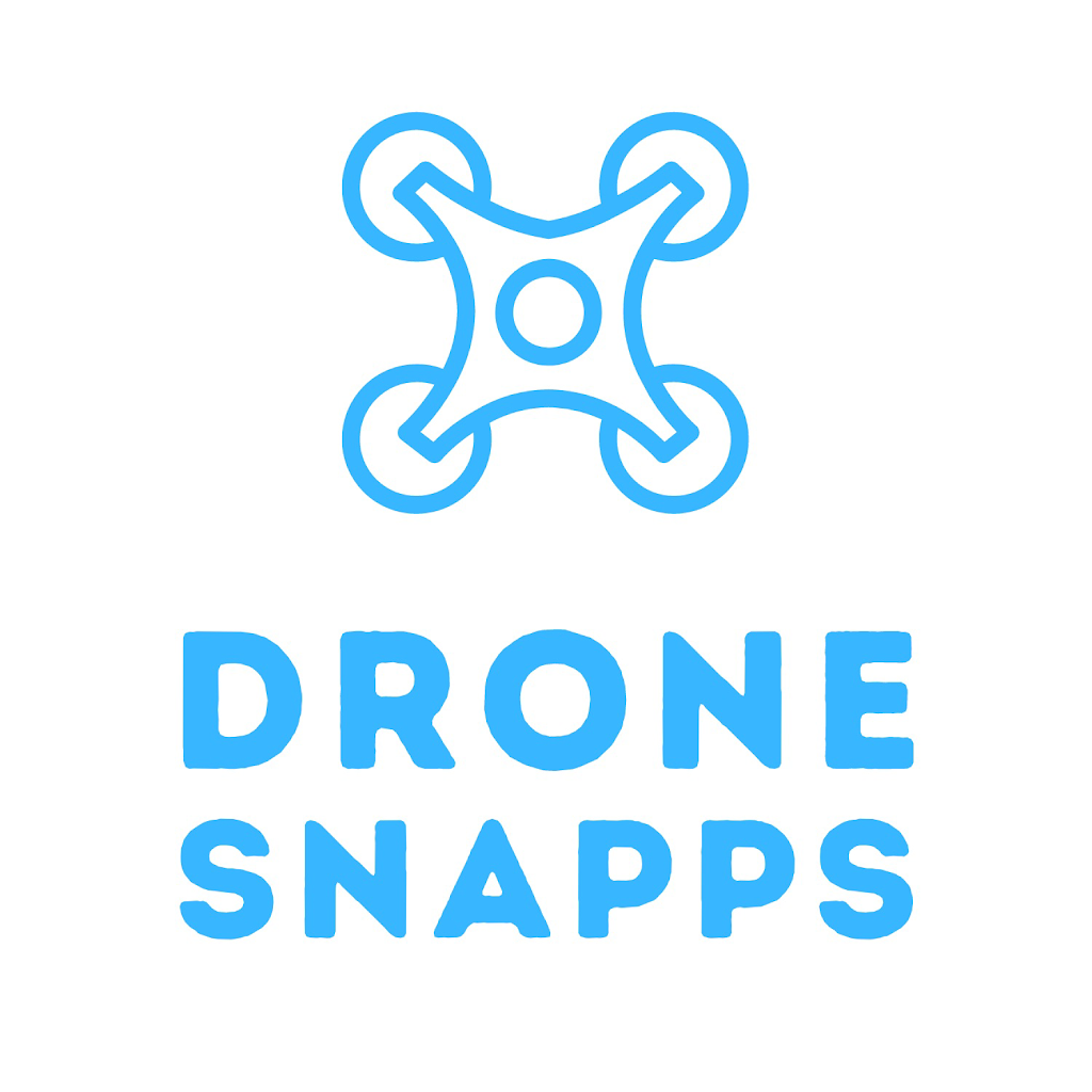 Drone Snapps | 10 Shipley St, Warwick QLD 4370, Australia | Phone: 0411 633 322