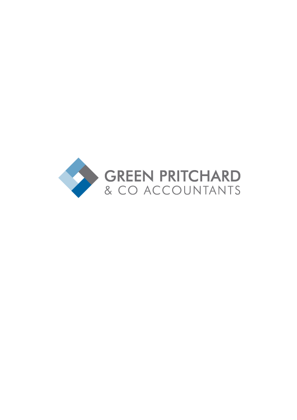 Green Pritchard & Co Accountants Pty Ltd | accounting | 1/35 Beach Rd, Christies Beach SA 5165, Australia | 0881864200 OR +61 8 8186 4200