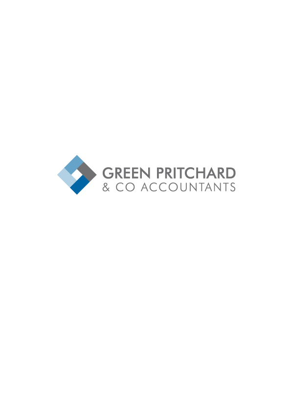 Green Pritchard & Co Accountants Pty Ltd | 1/35 Beach Rd, Christies Beach SA 5165, Australia | Phone: (08) 8186 4200