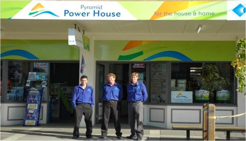 Clean Energy Centre |  | 35 Redfern Cl, South Pambula NSW 2549, Australia | 1300660553 OR +61 1300 660 553