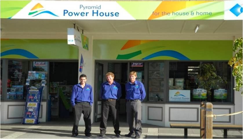 Clean Energy Centre | 35 Redfern Cl, South Pambula NSW 2549, Australia | Phone: 1300 660 553