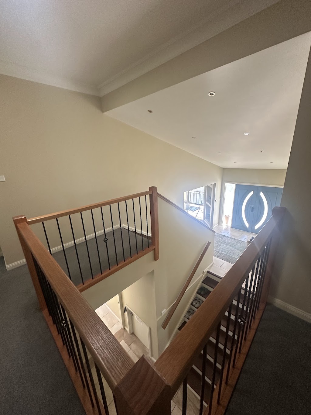 The Hillwood Manor | 15 Beths St, Old Erowal Bay NSW 2540, Australia | Phone: 0431 155 087
