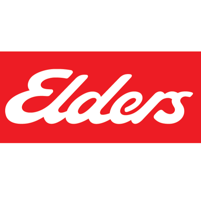Elders Real Estate Burrum Heads | 1/47 Burrum St, Burrum Heads QLD 4659, Australia | Phone: (07) 4129 5166