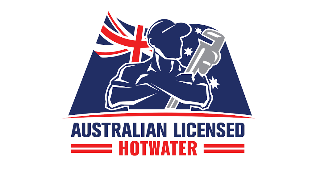 Australian Licensed Hot Water Shoalhaven - Nowra - Ulladulla | store | 1220 Bolong Rd, Coolangatta NSW 2535, Australia | 0244181517 OR +61 2 4418 1517