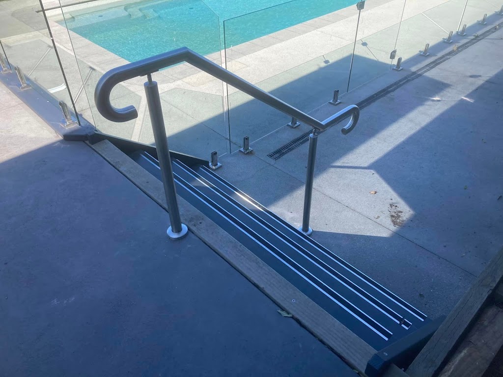 Weldfab East Gippsland | 1786 Princes Hwy, Johnsonville VIC 3902, Australia | Phone: 0439 266 249