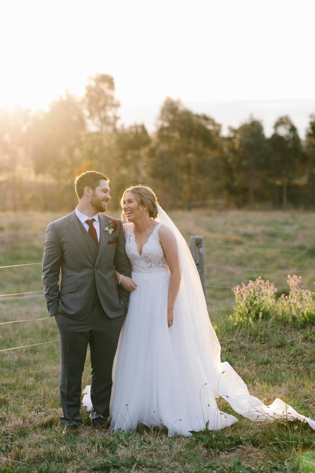 Jennifer Burch Photography | 81 Mistview Cct, Forresters Beach NSW 2260, Australia | Phone: 0426 234 165